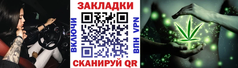 МЕТАМФЕТАМИН Сортавала