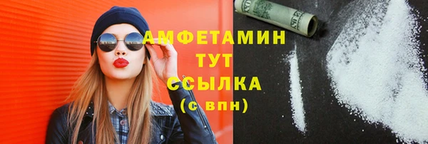 гидра Армянск