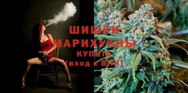 гидра Армянск