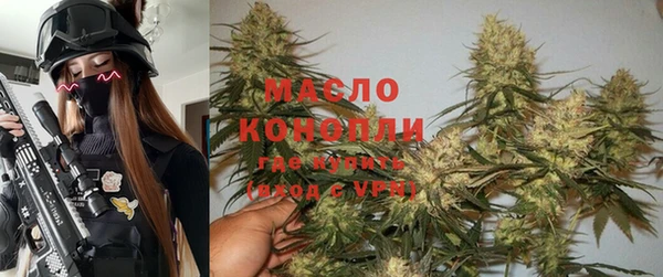 гидра Армянск