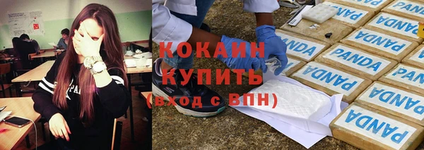 спайс Аркадак