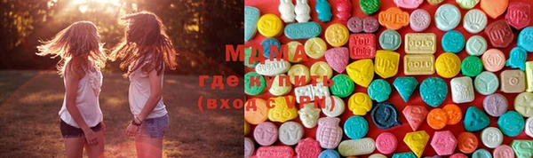 ешки Арсеньев