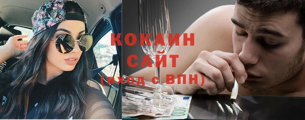 ешки Арсеньев